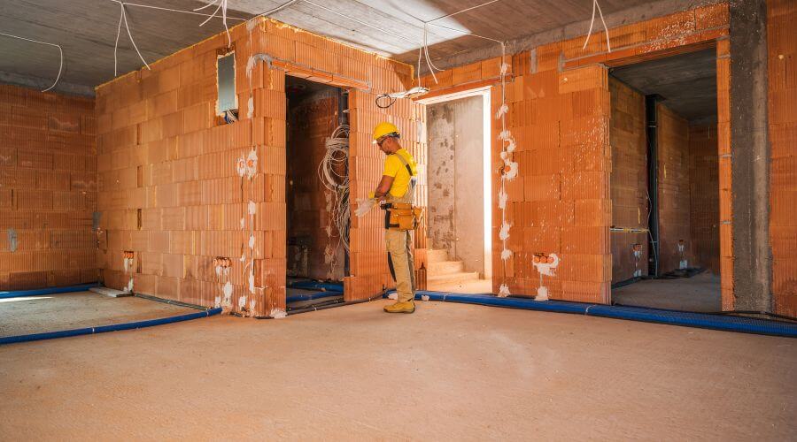 Professional New roof installation services in White Sands Missile Range, NM
